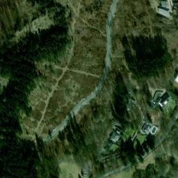 Satellite imagery of Pfaffenrod, DE