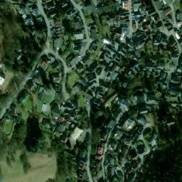 Satellite imagery of Pfaffenrod, DE