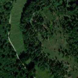 Satellite imagery of Klingenberg, DE