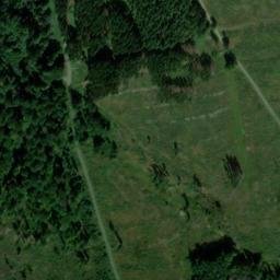 Satellite imagery of Klingenberg, DE