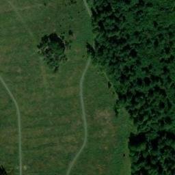 Satellite imagery of Klingenberg, DE