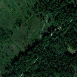 Satellite imagery of boundary_stone, FR