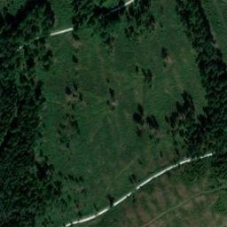 Satellite imagery of boundary_stone, FR