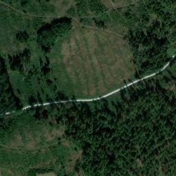 Satellite imagery of Roßkopf, DE