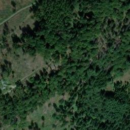 Satellite imagery of Hollerkopf, DE