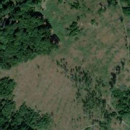 Satellite imagery of Hollerkopf, DE