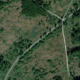 Satellite imagery of Hollerkopf, DE