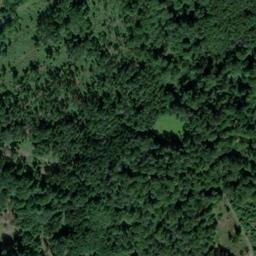 Satellite imagery of Herzberg, DE