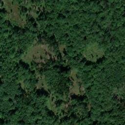 Satellite imagery of boundary_stone, FR