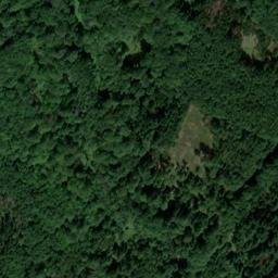 Satellite imagery of boundary_stone, FR