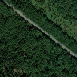 Satellite imagery of boundary_stone, FR