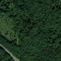 Satellite imagery of boundary_stone, FR