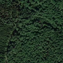 Satellite imagery of Schlüchtern 59 1, FR