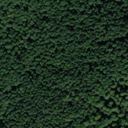 Satellite imagery of Schlüchtern 59 1, FR