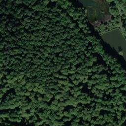 Satellite imagery of Schlüchtern 59 1, FR