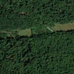 Satellite imagery of Bauersberg, DE