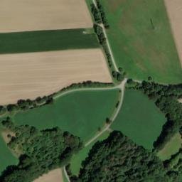 Satellite imagery of Bauersberg, DE