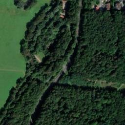 Satellite imagery of Stellberg, DE