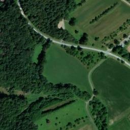 Satellite imagery of Stellberg, DE