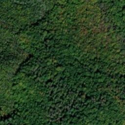 Satellite imagery of Klosterhügel, DE