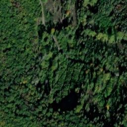 Satellite imagery of Ochsenhügel, DE