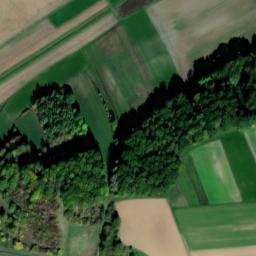 Satellite imagery of Leinberg, DE