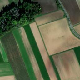Satellite imagery of Leinberg, DE