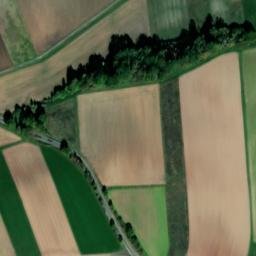 Satellite imagery of Leinberg, DE