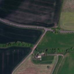 Satellite imagery of Rauhenberg, DE
