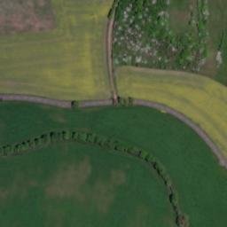 Satellite imagery of Rauhenberg, DE