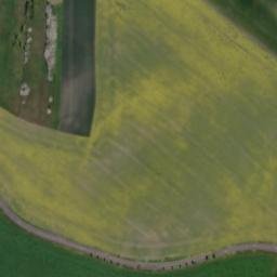 Satellite imagery of Rauhenberg, DE