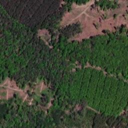 Satellite imagery of Hellinger Spitze, DE