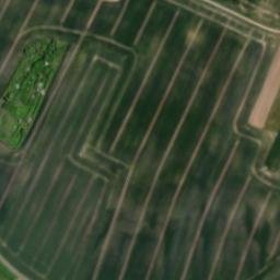 Satellite imagery of Heßberg, DE