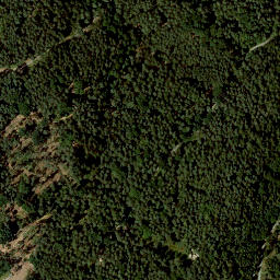 Satellite imagery of Lahm, DE