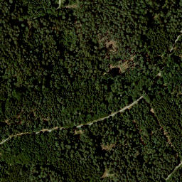 Satellite imagery of Lahm, DE