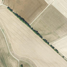 Satellite imagery of Kraiberg, DE