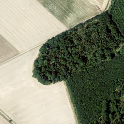 Satellite imagery of Kraiberg, DE