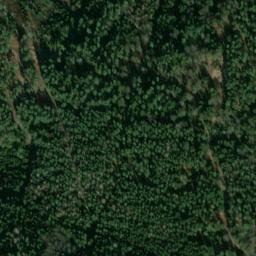 Satellite imagery of Rotschreuther Berg, DE