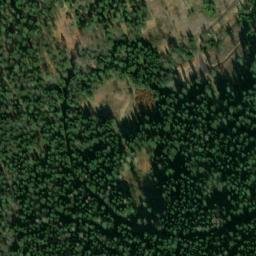 Satellite imagery of Rotschreuther Berg, DE