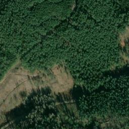 Satellite imagery of Tännigsberg, DE