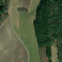 Satellite imagery of Vogelherd, DE