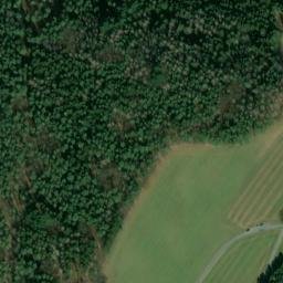 Satellite imagery of Vogelherd, DE