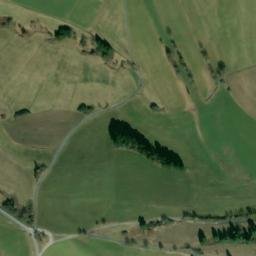 Satellite imagery of Vogelherg, DE