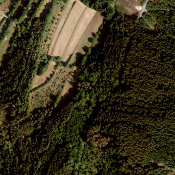 Satellite imagery of Oberer Knock, DE