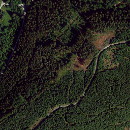 Satellite imagery of Rauhenberg, DE