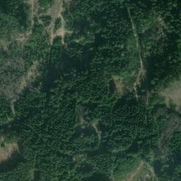 Satellite imagery of Rauschenberg, DE