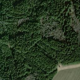 Satellite imagery of [Krásná-Újezd] WT-5, CZ