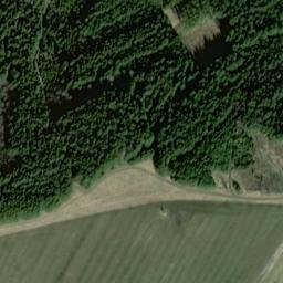 Satellite imagery of [Krásná-Újezd] WT-4, CZ