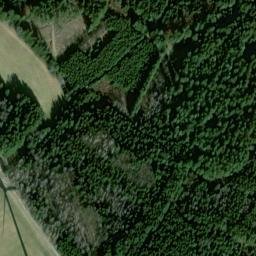 Satellite imagery of [Krásná-Újezd] WT-4, CZ