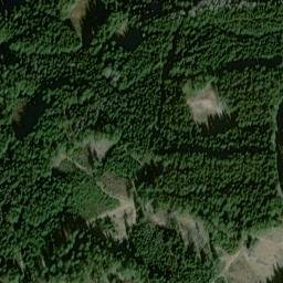 Satellite imagery of [Krásná-Újezd] WT-3, CZ